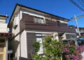 2022年12月施工　　　　　　　　浜松市西区坪井町　　　　　刑部様邸　　　　